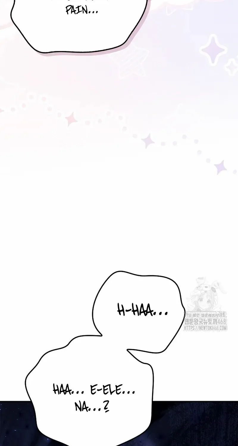 Read Regressor Instruction Manual chapter 141 image 49 on Lezhin