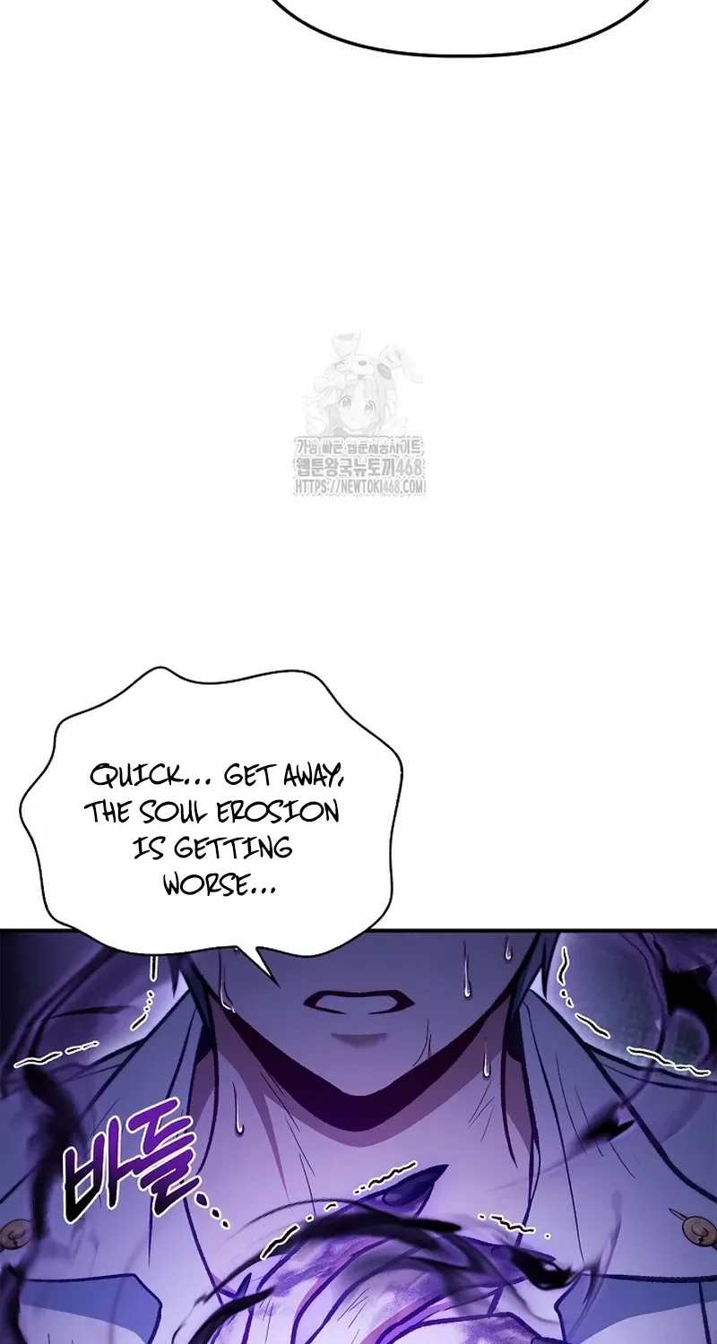 Read Regressor Instruction Manual chapter 141 image 51 on Lezhin