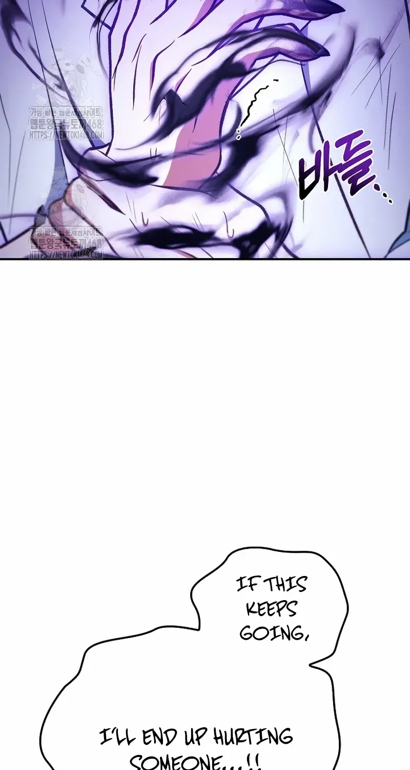 Read Regressor Instruction Manual chapter 141 image 52 on Lezhin