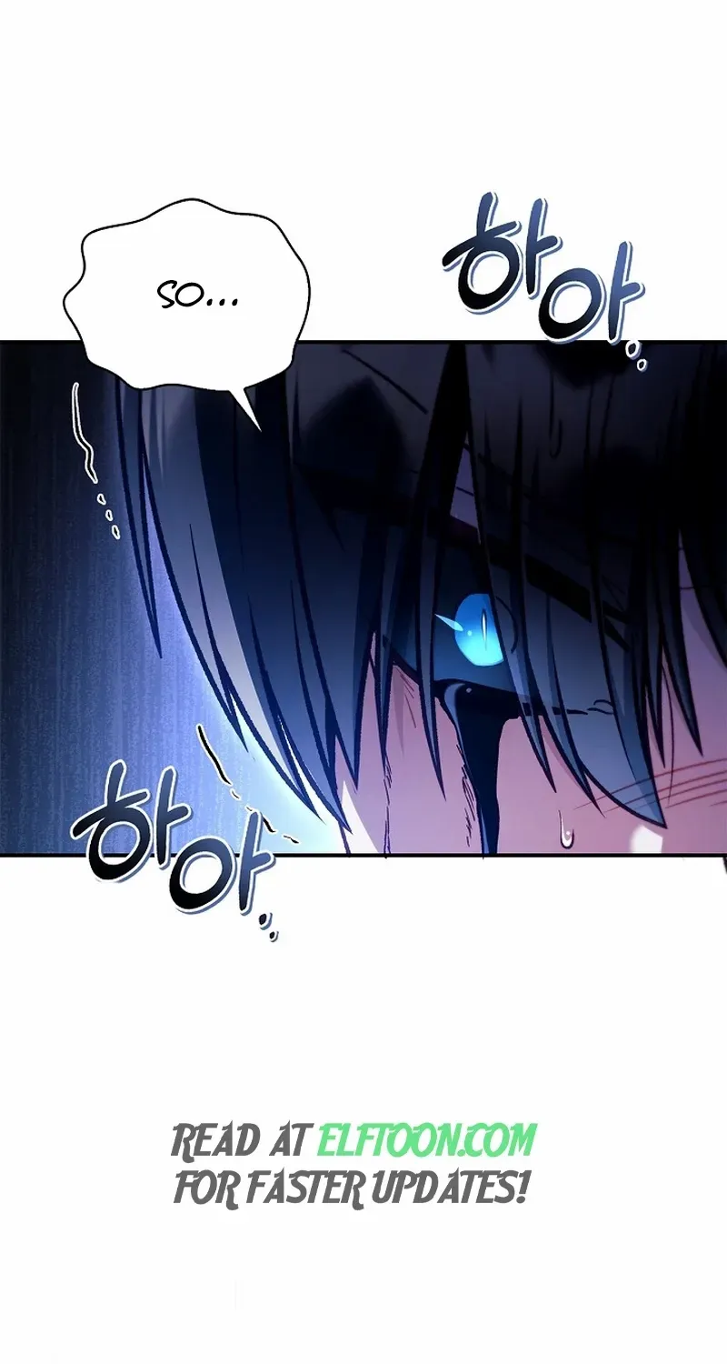 Read Regressor Instruction Manual chapter 141 image 54 on Lezhin