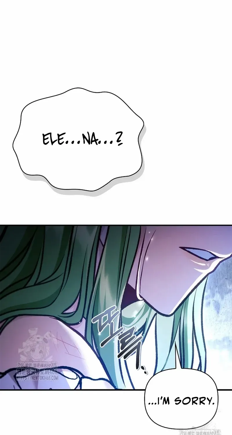 Read Regressor Instruction Manual chapter 141 image 57 on Lezhin