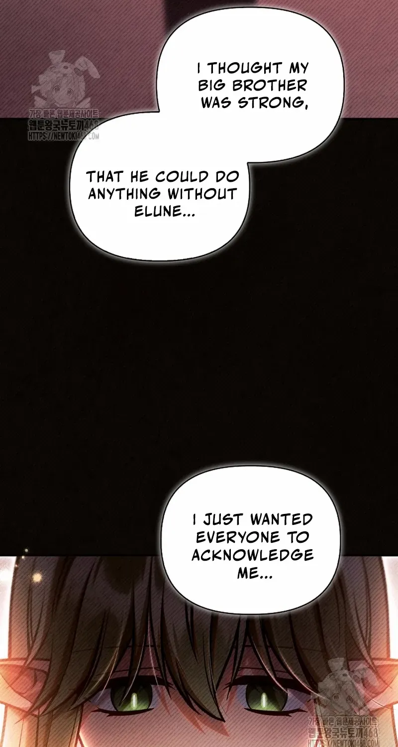 Read Regressor Instruction Manual chapter 141 image 63 on Lezhin