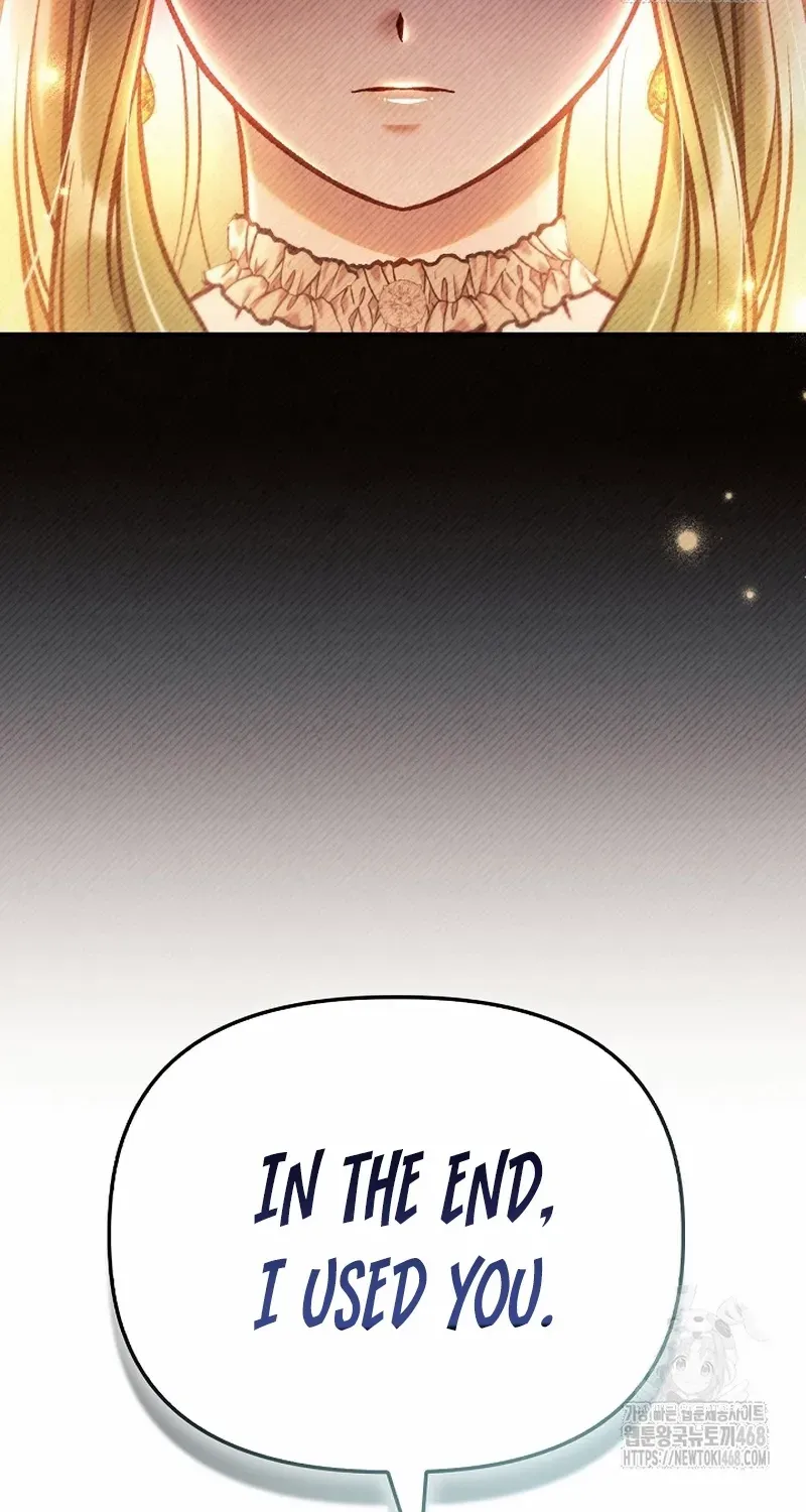 Read Regressor Instruction Manual chapter 141 image 64 on Lezhin
