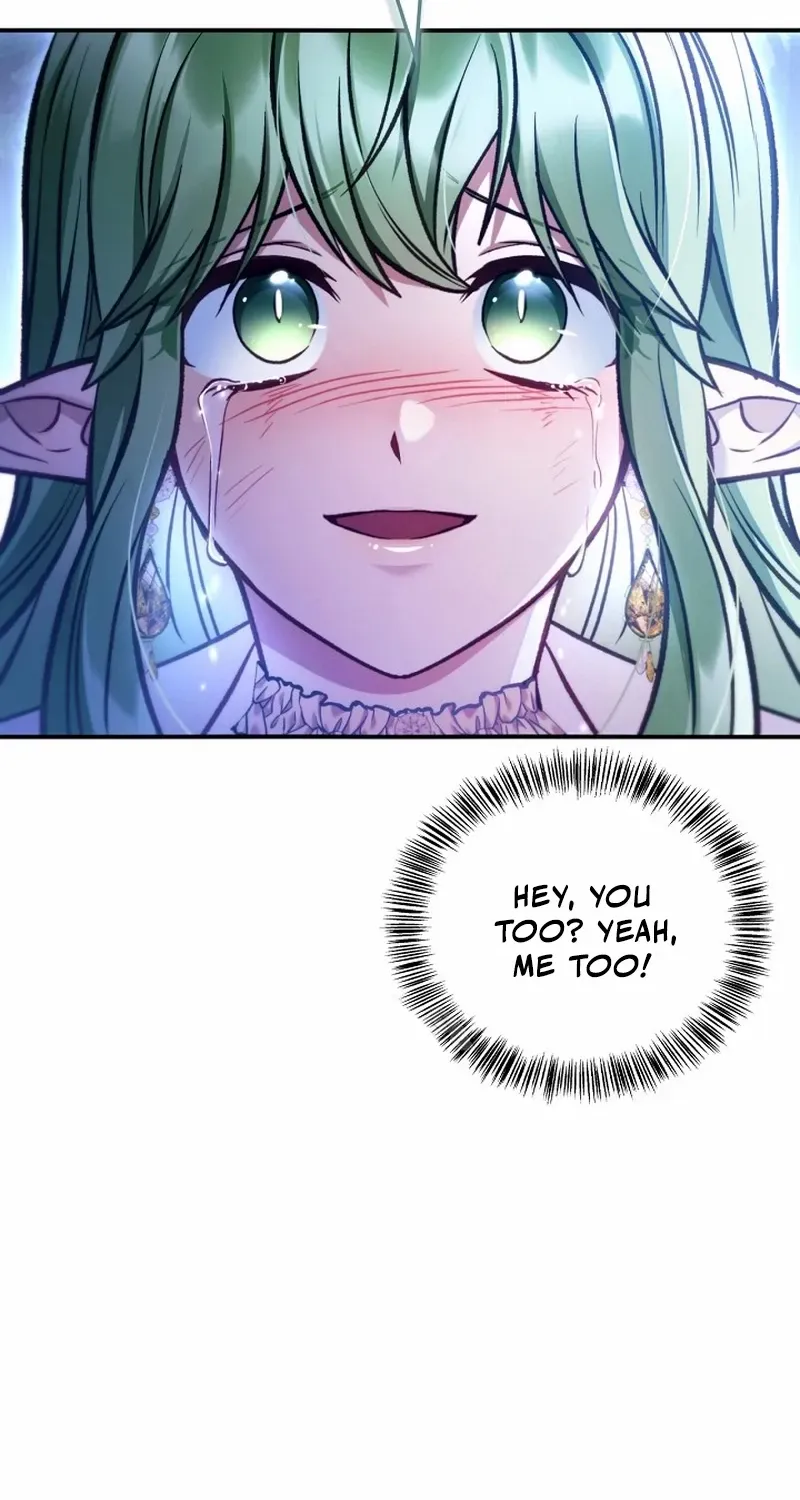 Read Regressor Instruction Manual chapter 141 image 65 on Lezhin