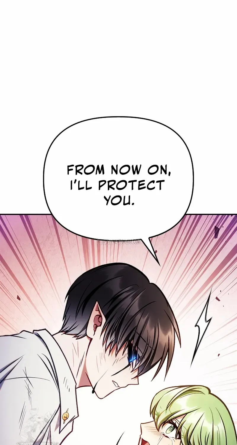 Read Regressor Instruction Manual chapter 141 image 68 on Lezhin