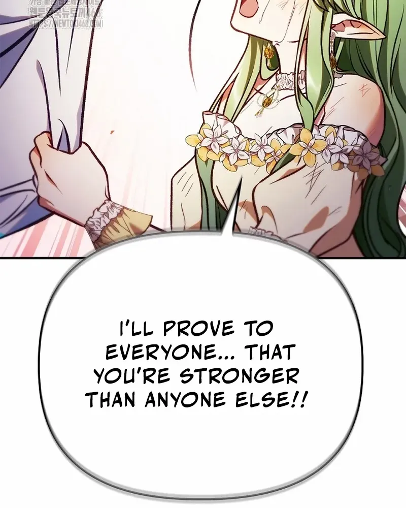 Read Regressor Instruction Manual chapter 141 image 69 on Lezhin