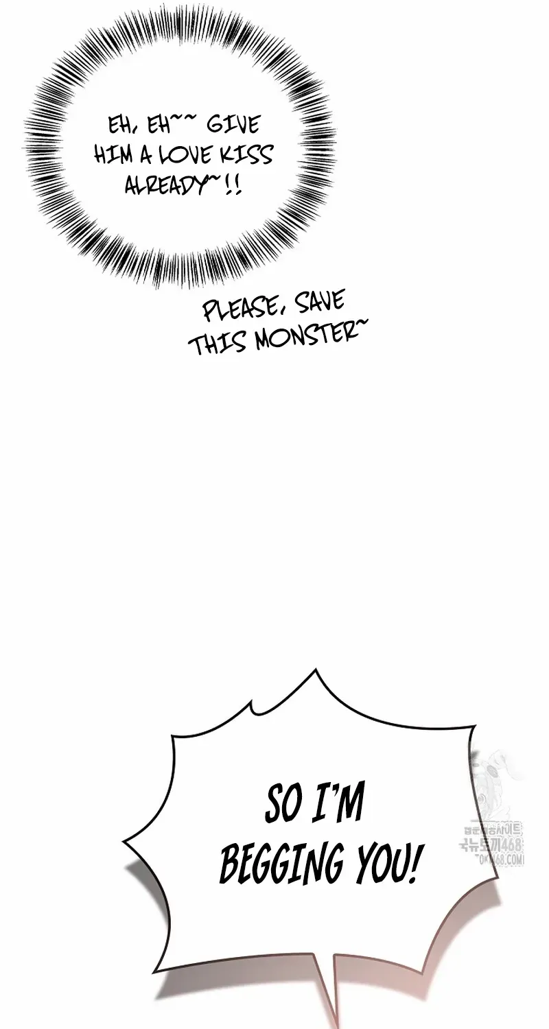 Read Regressor Instruction Manual chapter 141 image 70 on Lezhin