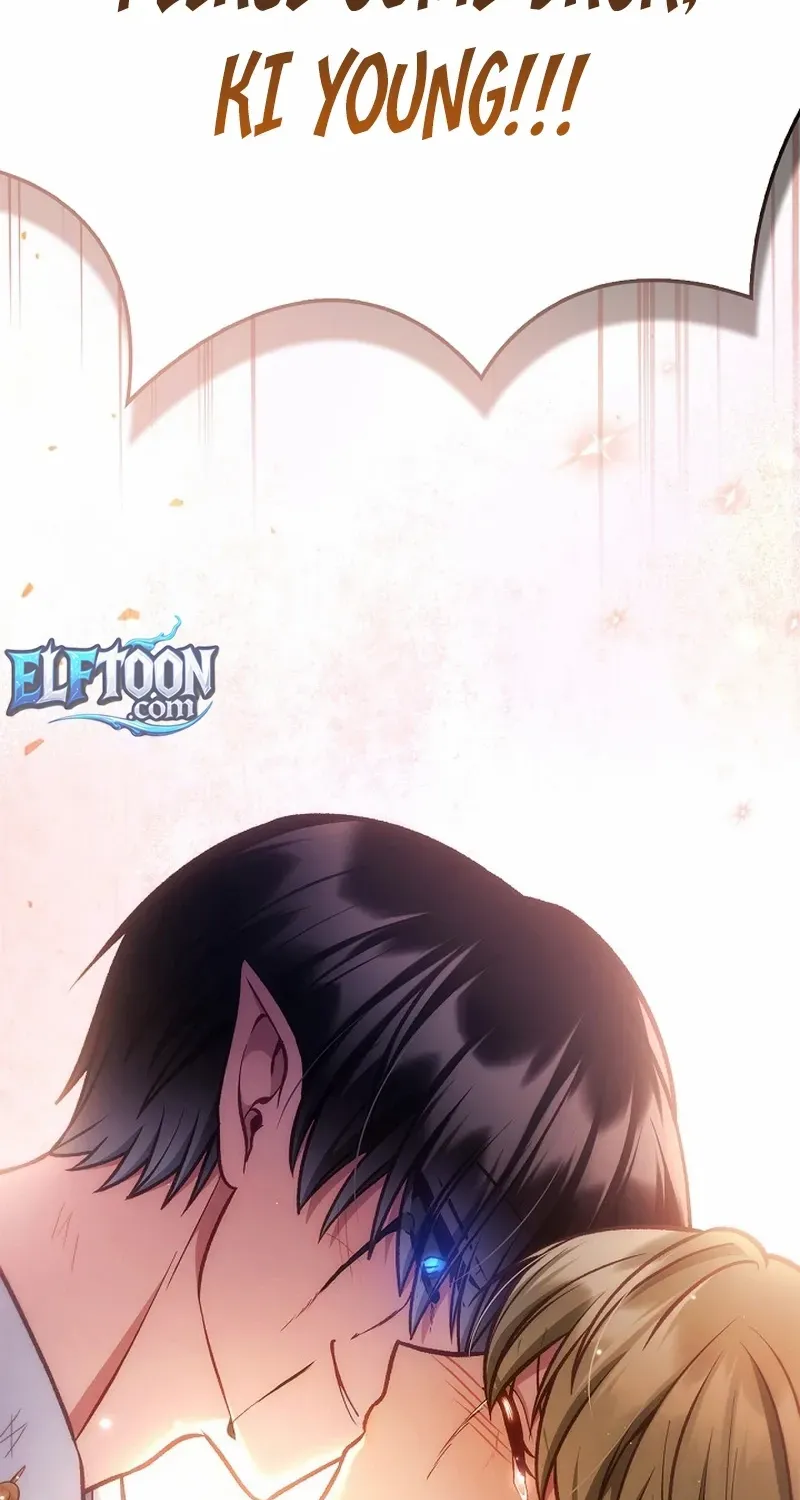 Read Regressor Instruction Manual chapter 141 image 72 on Lezhin