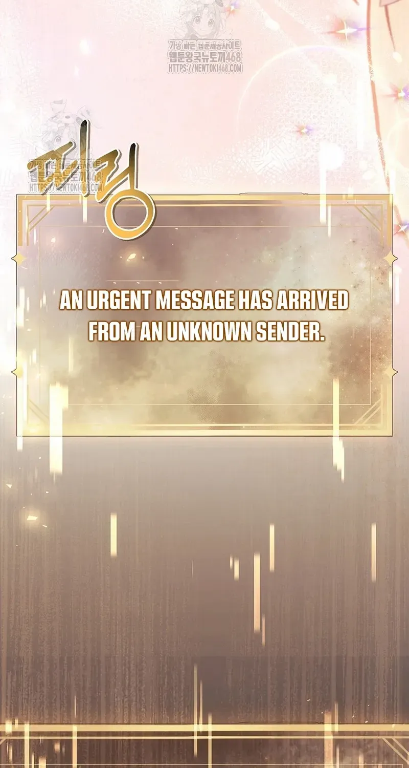 Read Regressor Instruction Manual chapter 141 image 74 on Lezhin