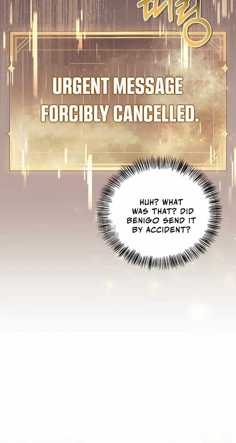 Read Regressor Instruction Manual chapter 141 image 76 on Lezhin
