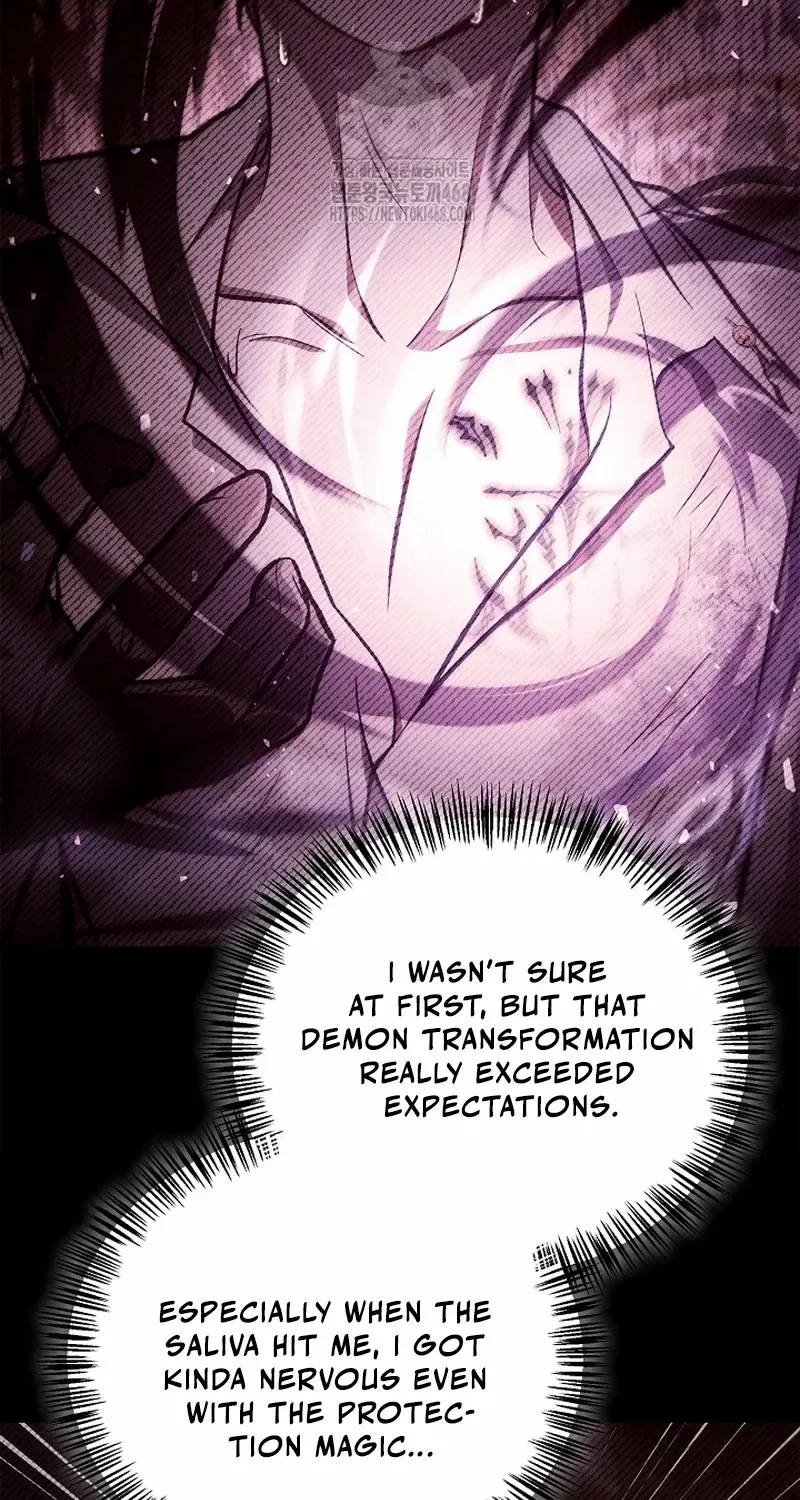 Read Regressor Instruction Manual chapter 141 image 81 on Lezhin