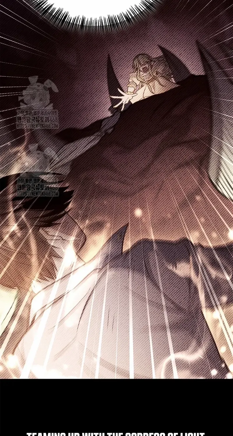 Read Regressor Instruction Manual chapter 141 image 82 on Lezhin
