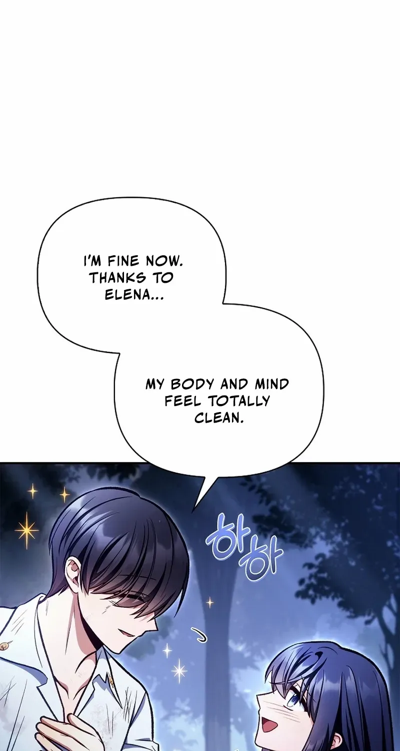 Read Regressor Instruction Manual chapter 141 image 90 on Lezhin