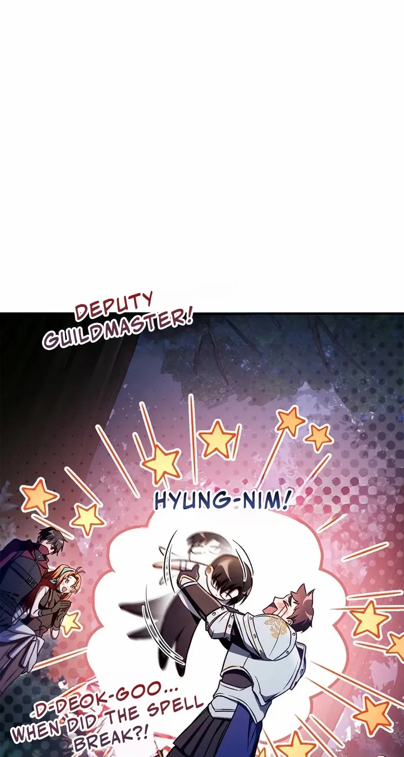 Read Regressor Instruction Manual chapter 141 image 95 on Lezhin