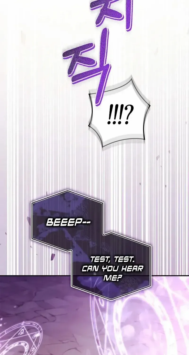 Read Regressor Instruction Manual chapter 142 image 103 on Lezhin