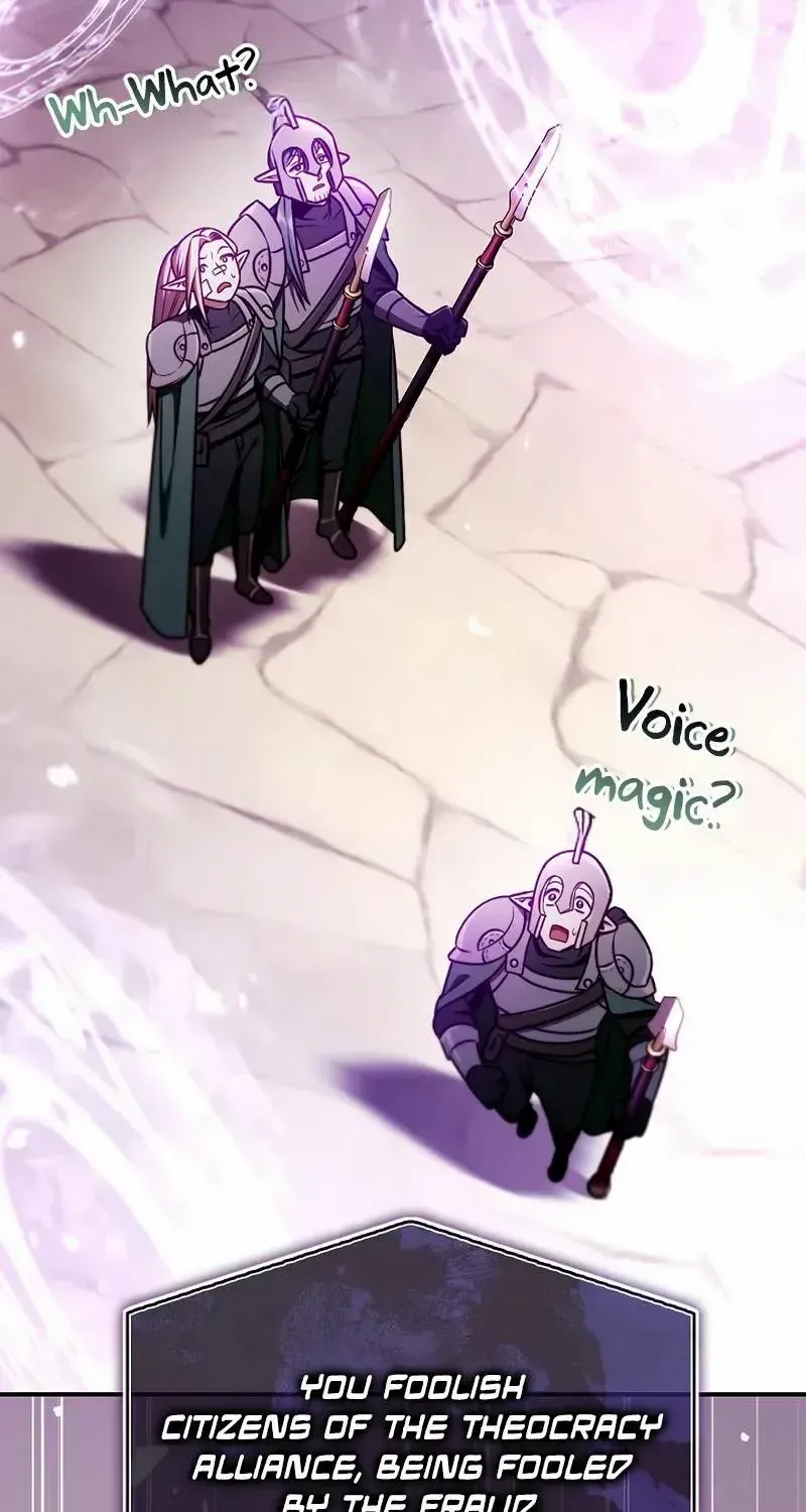 Read Regressor Instruction Manual chapter 142 image 104 on Lezhin