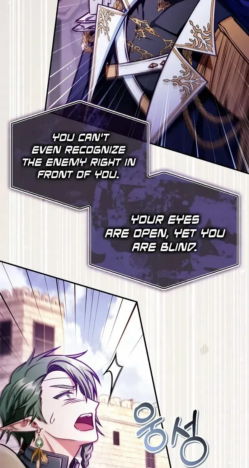 Read Regressor Instruction Manual chapter 142 image 106 on Lezhin