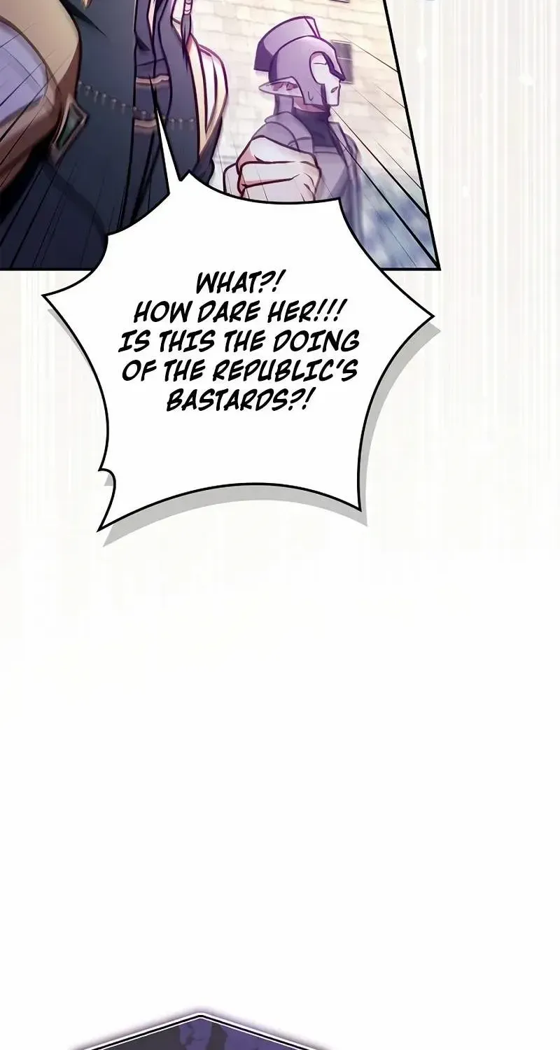 Read Regressor Instruction Manual chapter 142 image 107 on Lezhin