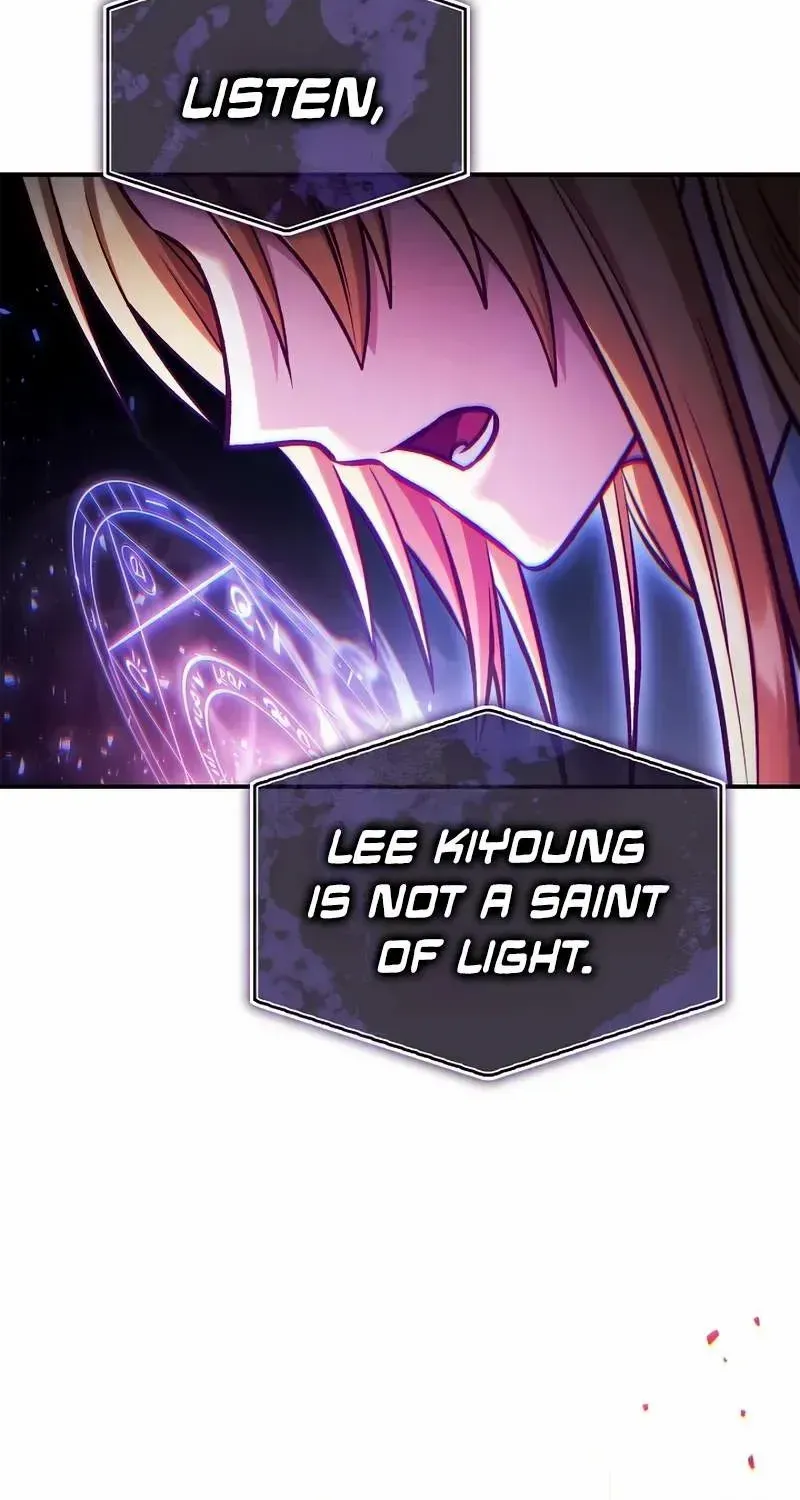 Read Regressor Instruction Manual chapter 142 image 108 on Lezhin