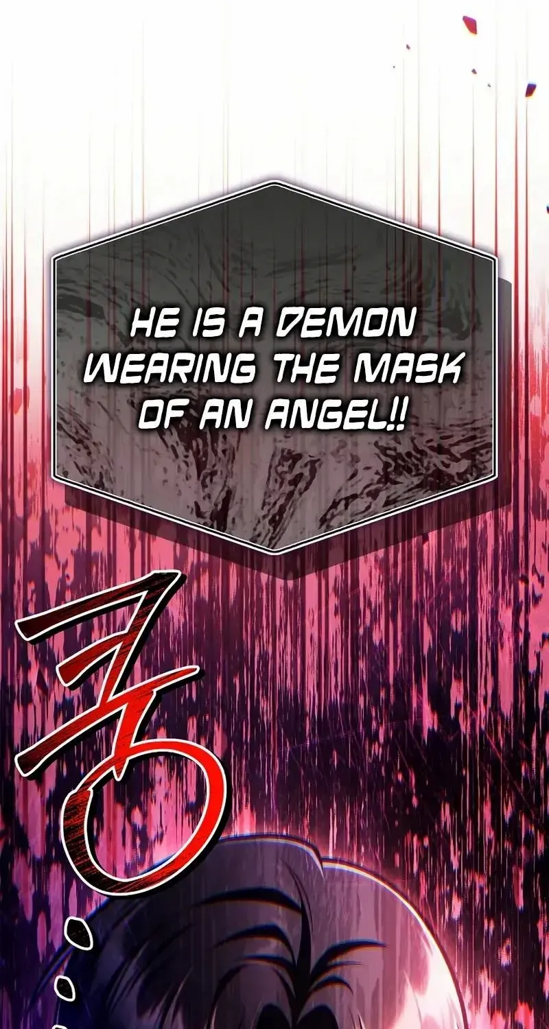 Read Regressor Instruction Manual chapter 142 image 109 on Lezhin