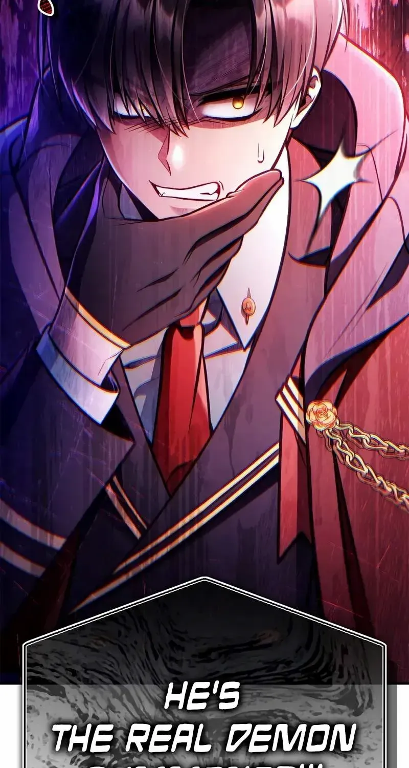 Read Regressor Instruction Manual chapter 142 image 110 on Lezhin