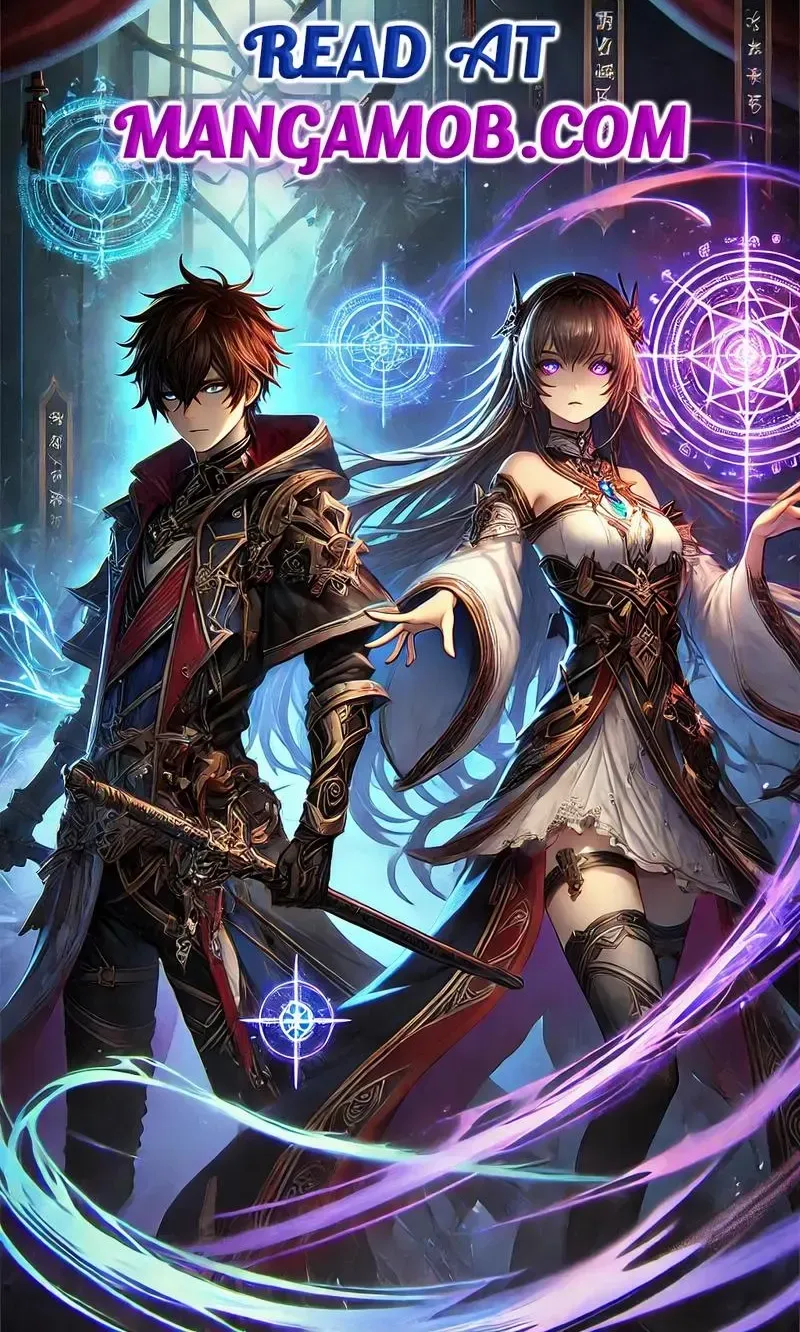 Read Regressor Instruction Manual chapter 142 image 113 on Lezhin