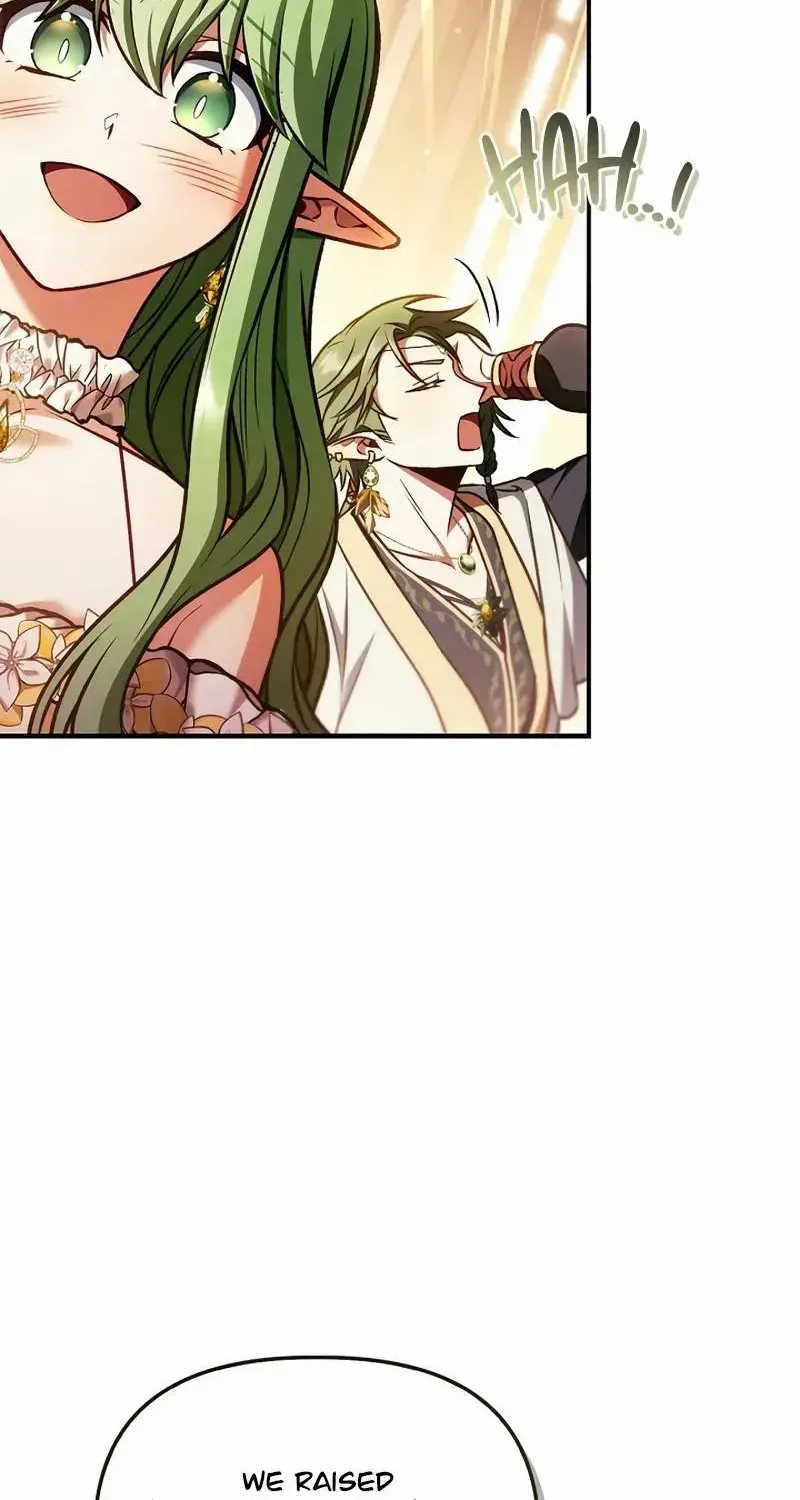 Read Regressor Instruction Manual chapter 142 image 13 on Lezhin