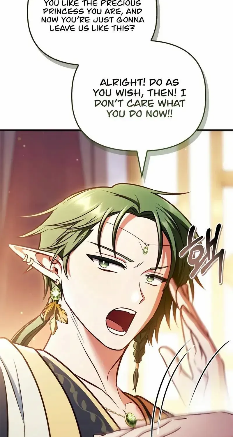 Read Regressor Instruction Manual chapter 142 image 14 on Lezhin