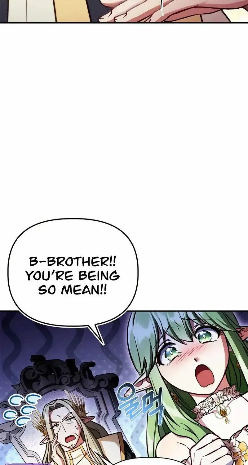Read Regressor Instruction Manual chapter 142 image 15 on Lezhin