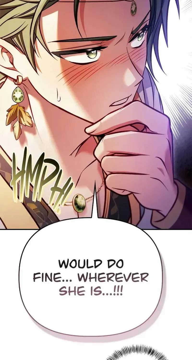 Read Regressor Instruction Manual chapter 142 image 17 on Lezhin