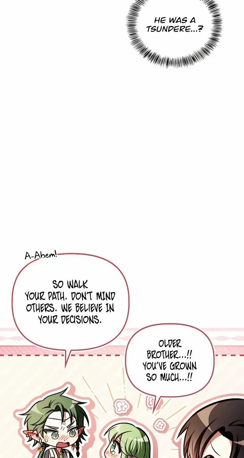 Read Regressor Instruction Manual chapter 142 image 18 on Lezhin