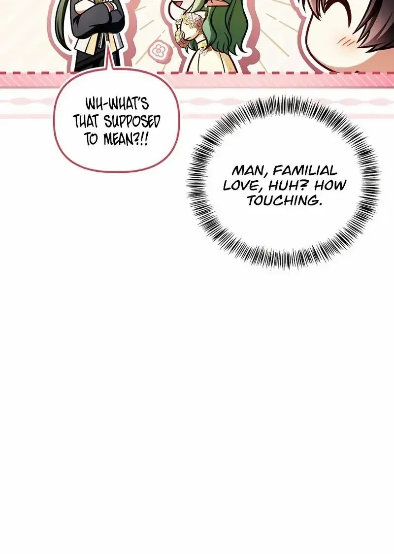 Read Regressor Instruction Manual chapter 142 image 19 on Lezhin