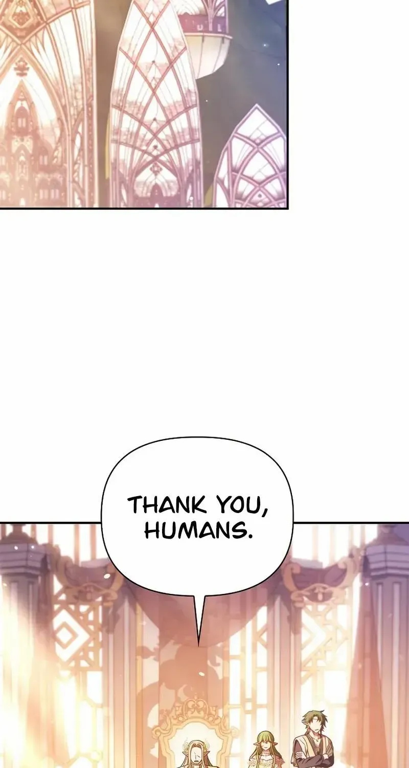Read Regressor Instruction Manual chapter 142 image 2 on Lezhin