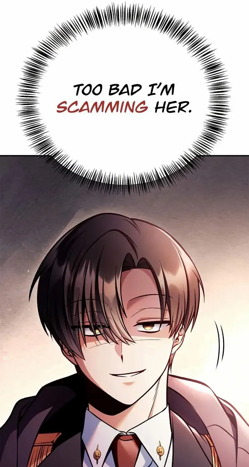 Read Regressor Instruction Manual chapter 142 image 20 on Lezhin