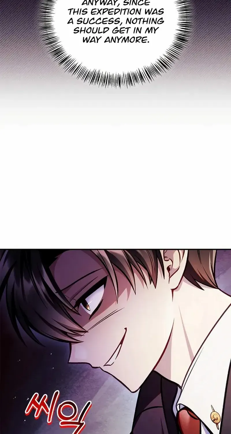 Read Regressor Instruction Manual chapter 142 image 25 on Lezhin