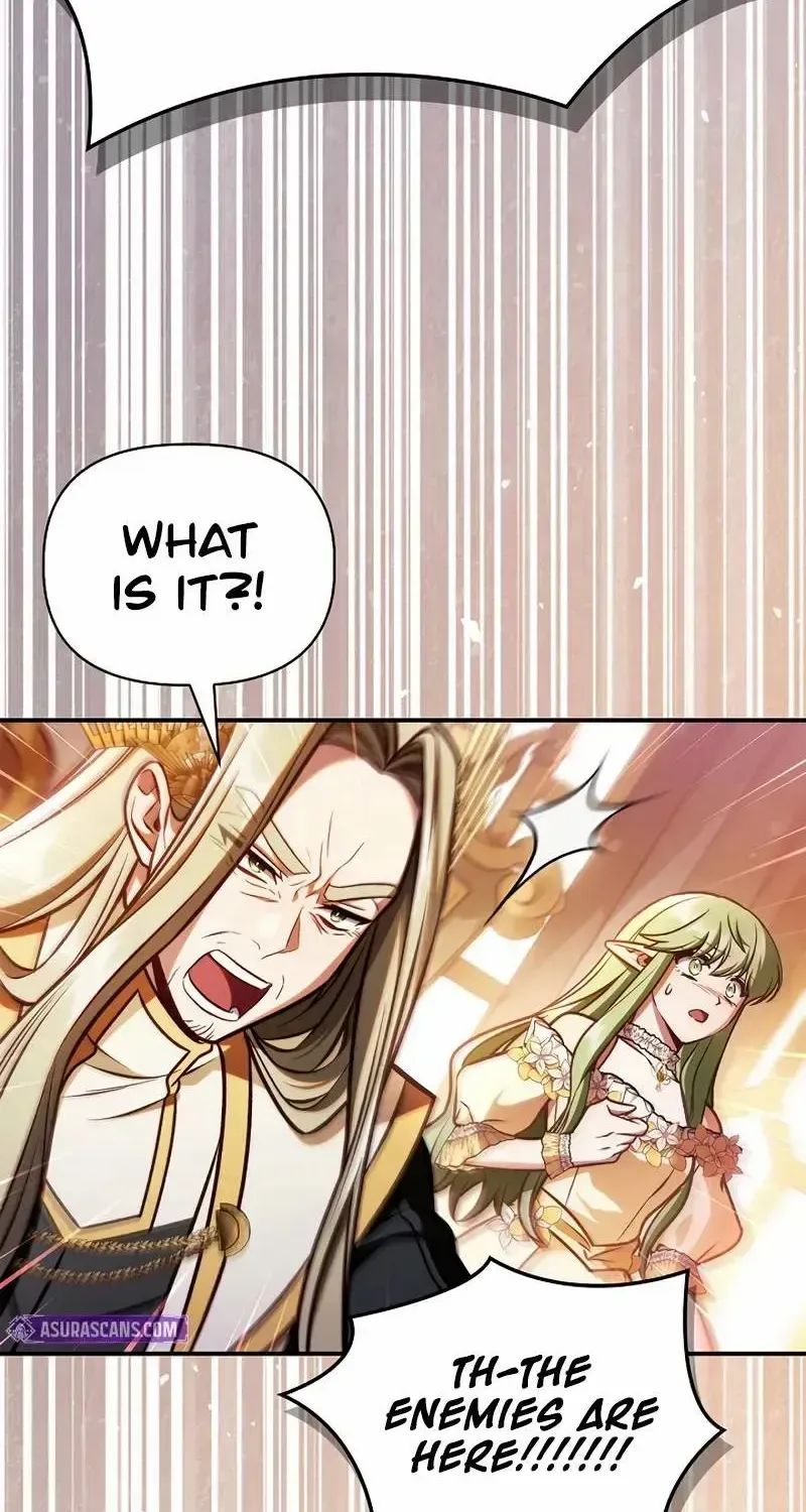 Read Regressor Instruction Manual chapter 142 image 28 on Lezhin