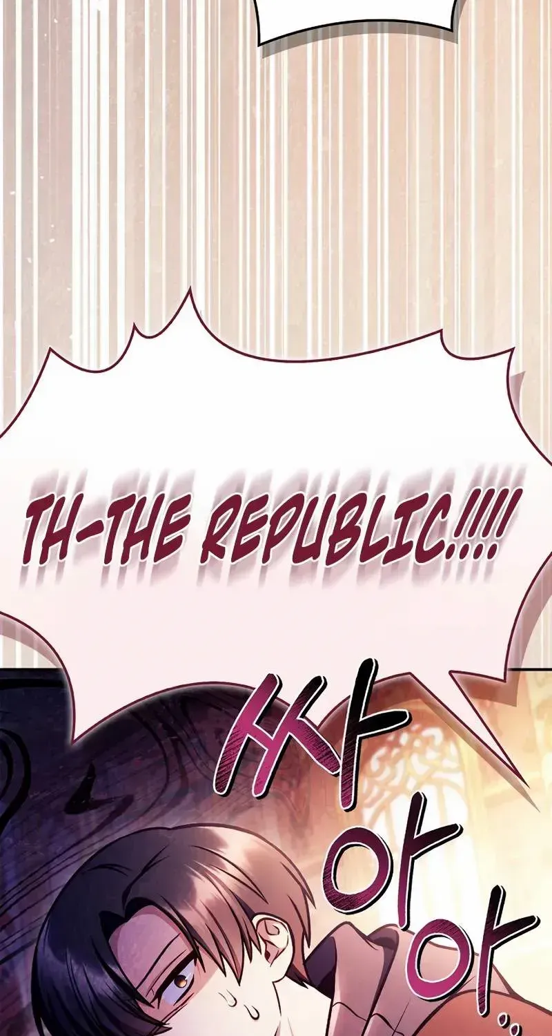 Read Regressor Instruction Manual chapter 142 image 29 on Lezhin