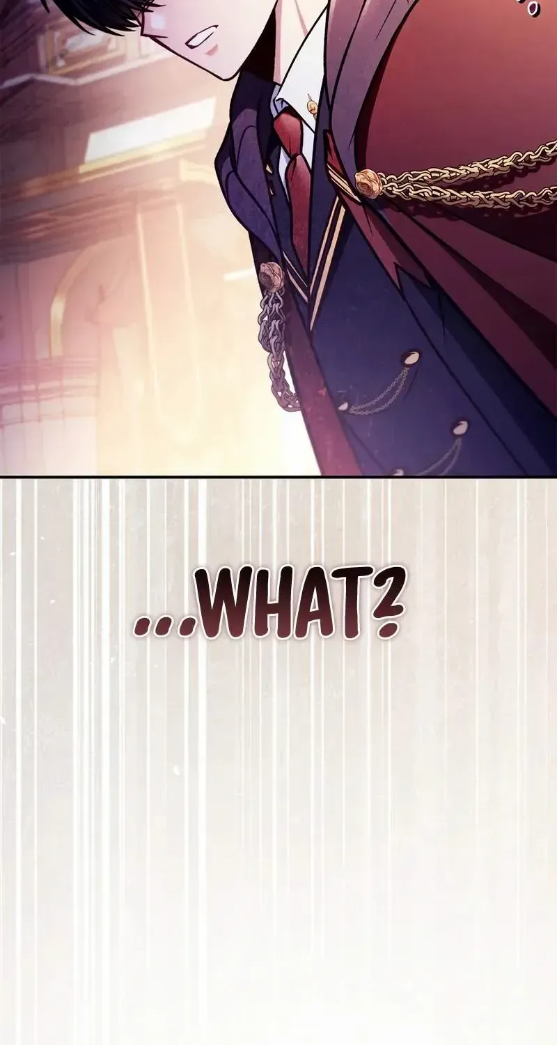 Read Regressor Instruction Manual chapter 142 image 30 on Lezhin