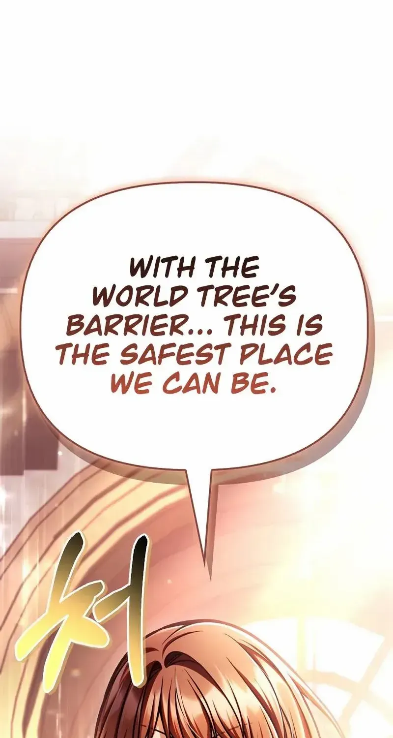Read Regressor Instruction Manual chapter 142 image 32 on Lezhin