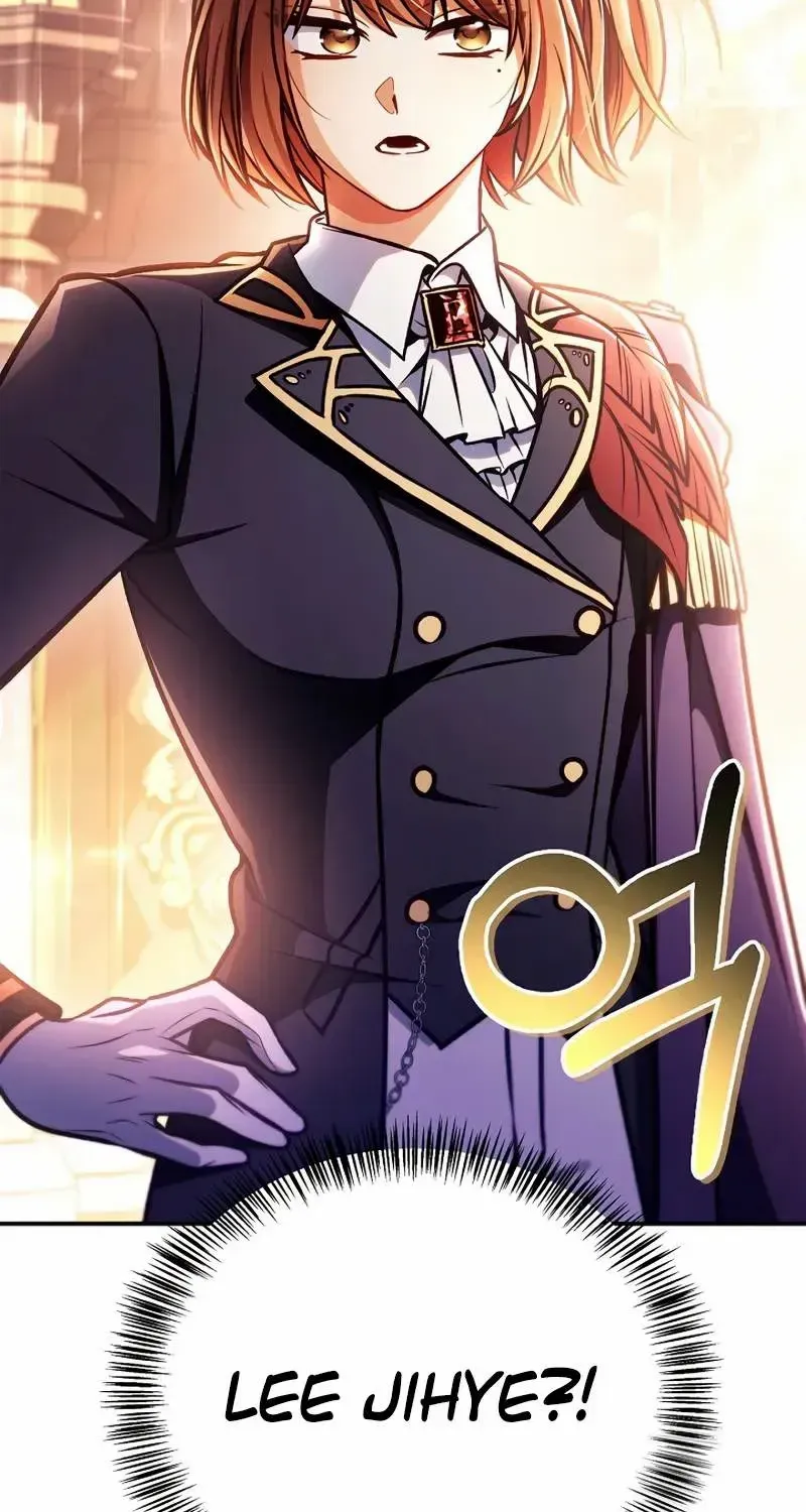 Read Regressor Instruction Manual chapter 142 image 33 on Lezhin