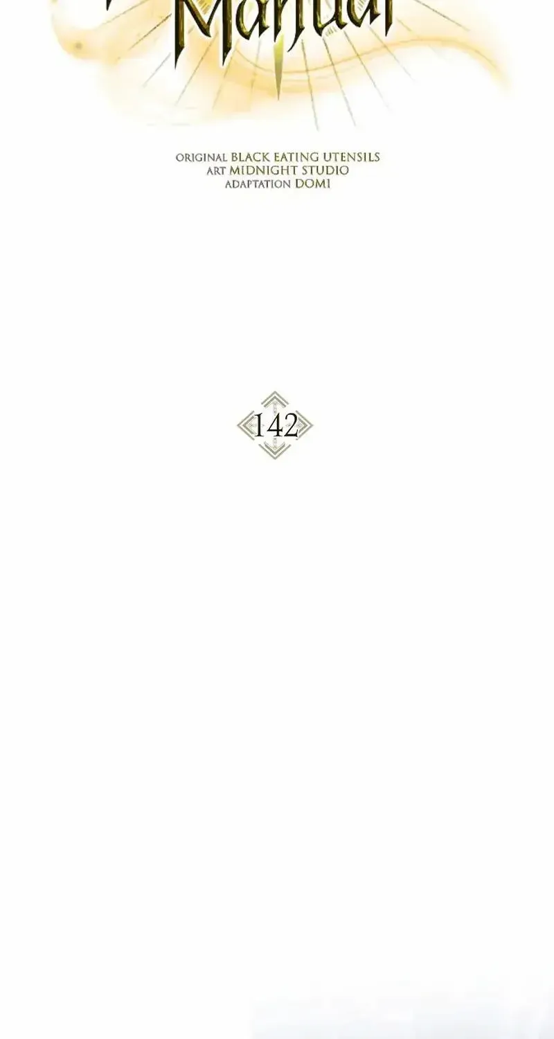 Read Regressor Instruction Manual chapter 142 image 35 on Lezhin