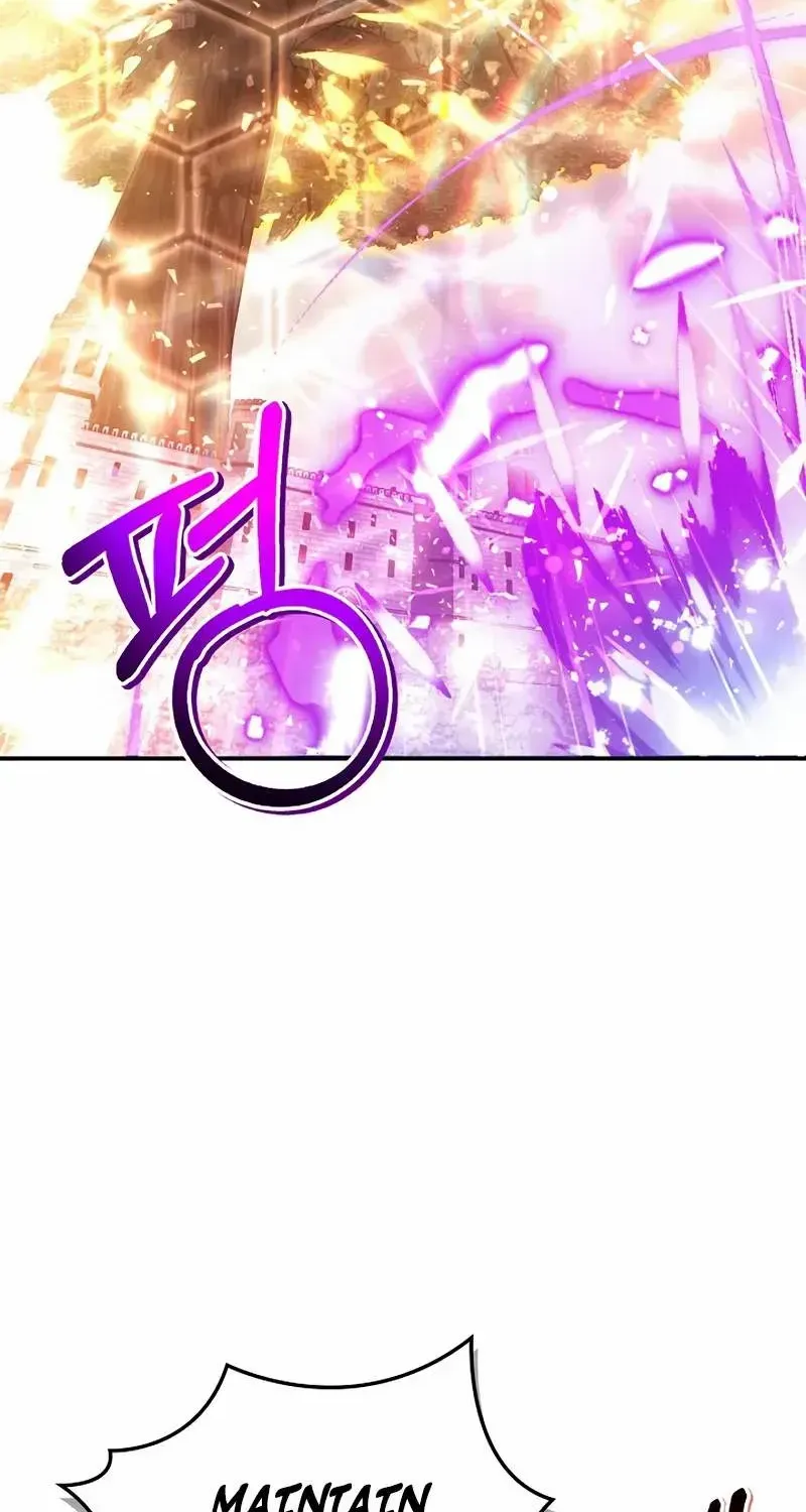 Read Regressor Instruction Manual chapter 142 image 38 on Lezhin
