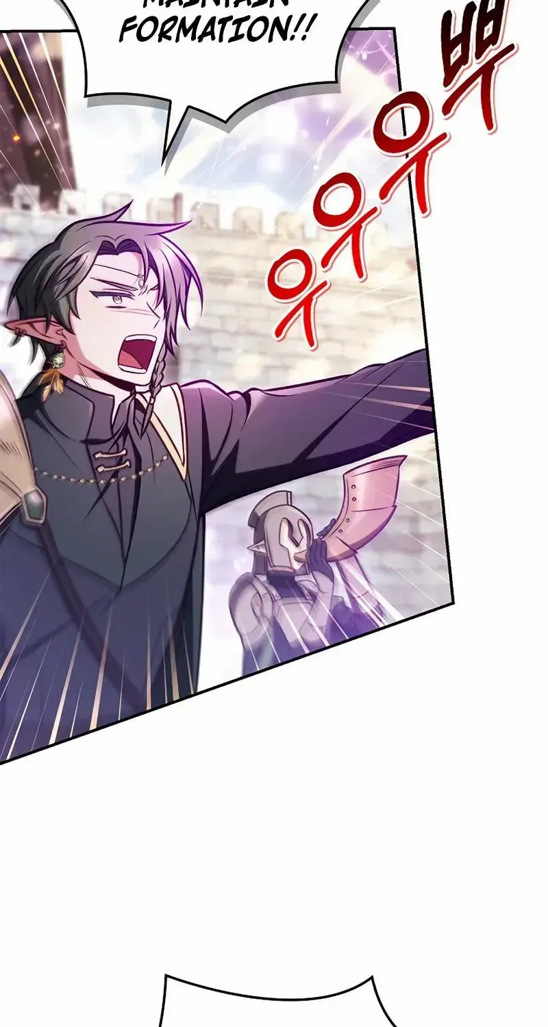 Read Regressor Instruction Manual chapter 142 image 39 on Lezhin