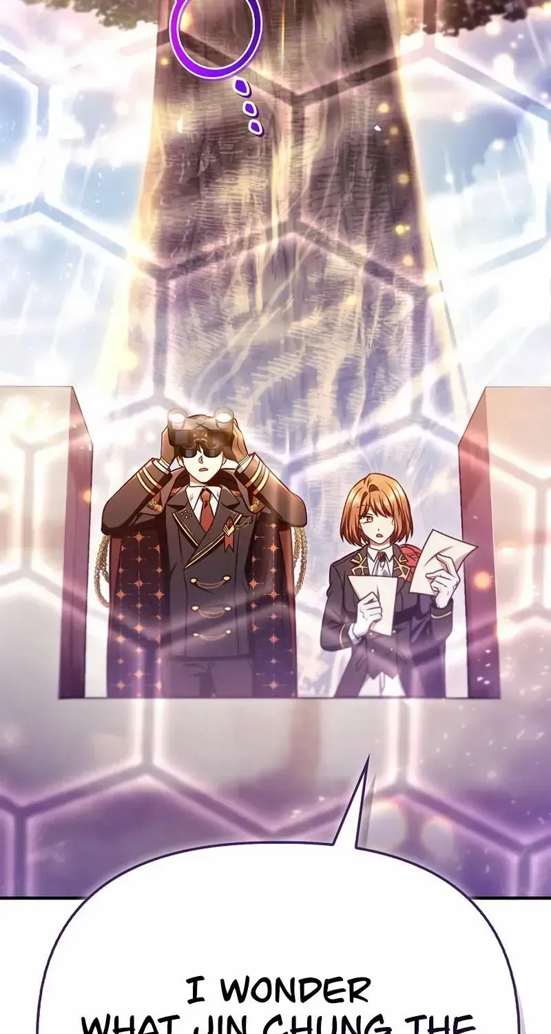 Read Regressor Instruction Manual chapter 142 image 45 on Lezhin
