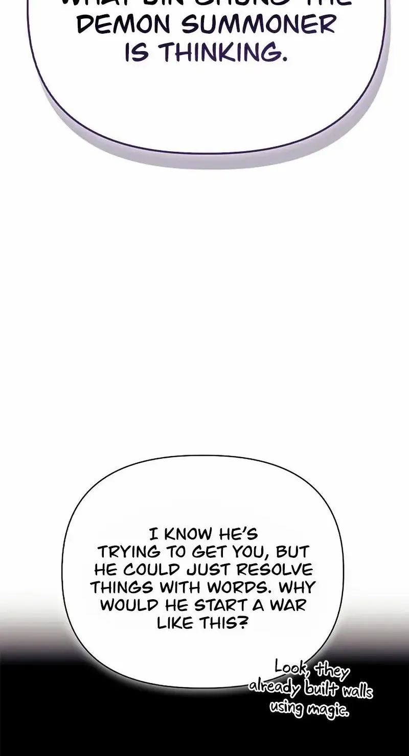 Read Regressor Instruction Manual chapter 142 image 46 on Lezhin