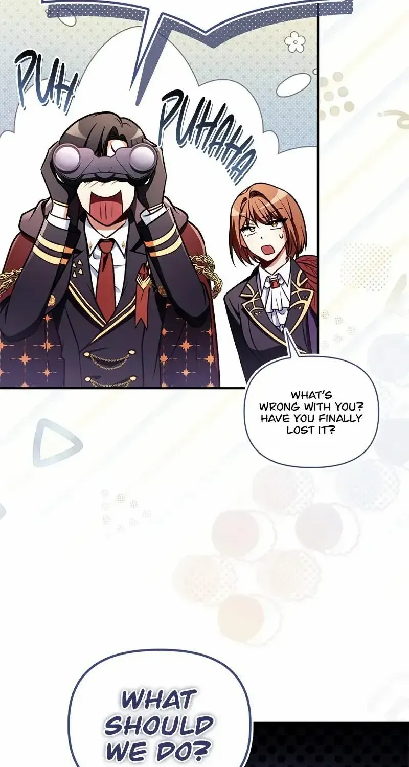 Read Regressor Instruction Manual chapter 142 image 48 on Lezhin