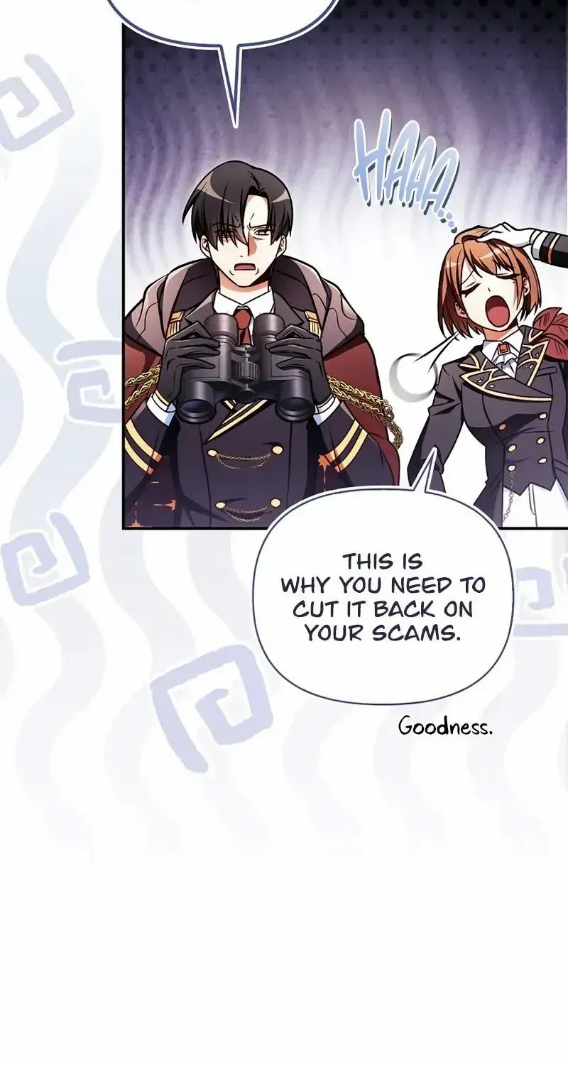 Read Regressor Instruction Manual chapter 142 image 49 on Lezhin