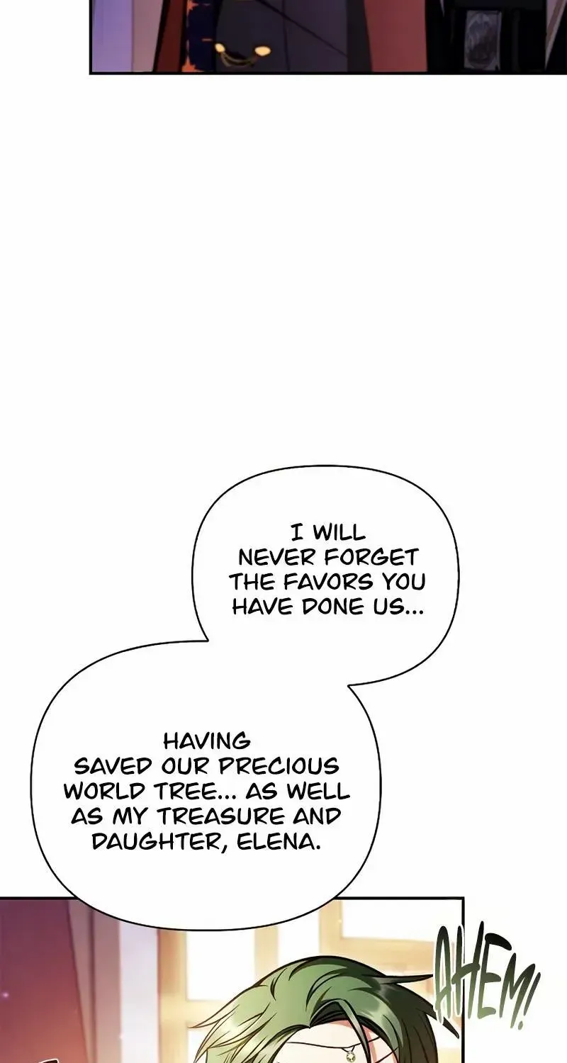 Read Regressor Instruction Manual chapter 142 image 5 on Lezhin