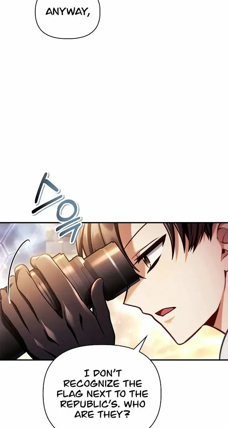 Read Regressor Instruction Manual chapter 142 image 51 on Lezhin