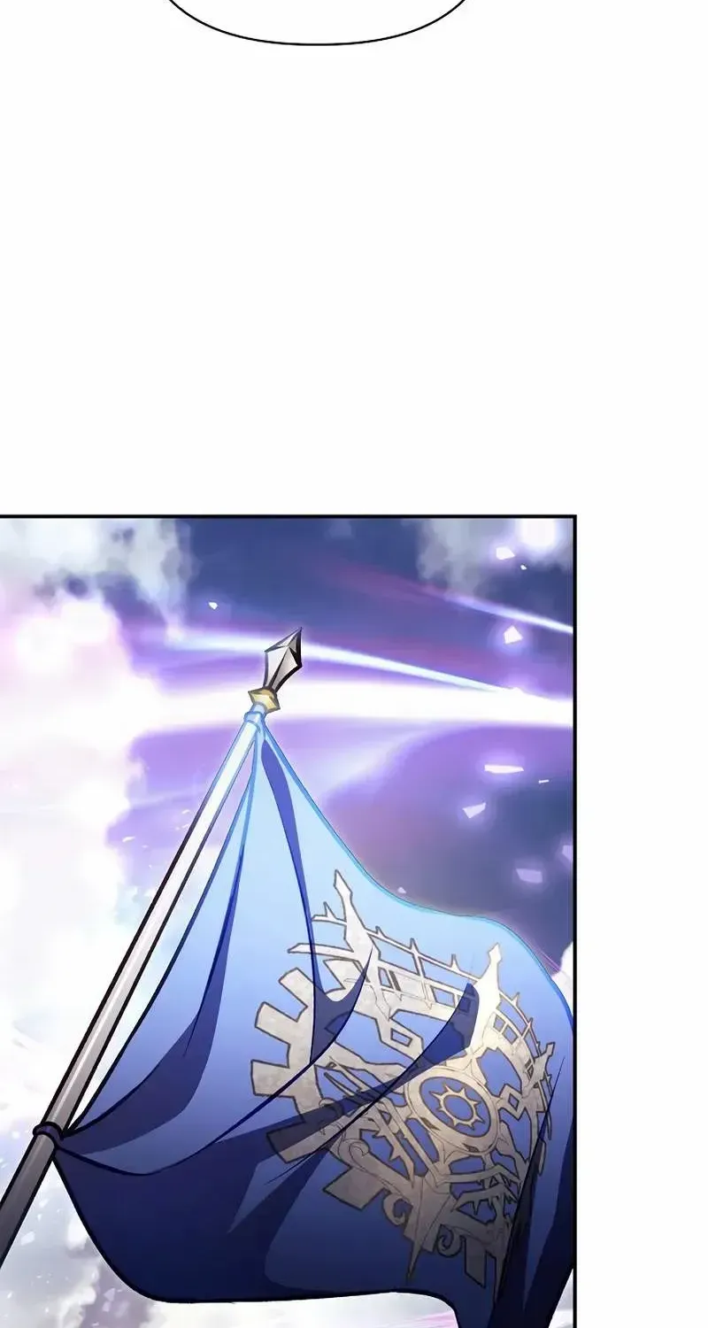 Read Regressor Instruction Manual chapter 142 image 52 on Lezhin